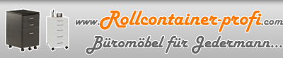 www.rollcontainer-profi.com
