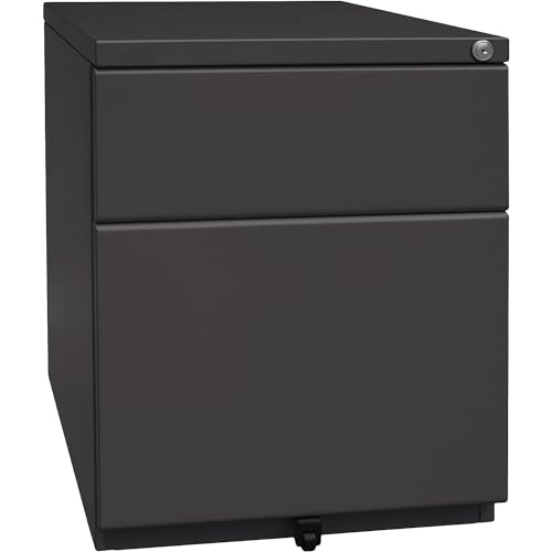 , 1 Universalschublade, 1 HR Schublade,, 634 Anthrazitgrau,.5 x x.9