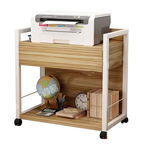 Badezimmer Rollcontainer fürs Bad